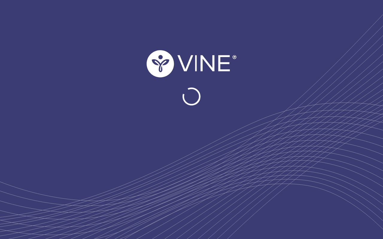 Illinois VINELink page for Moultrie County inmate custody and release notifications